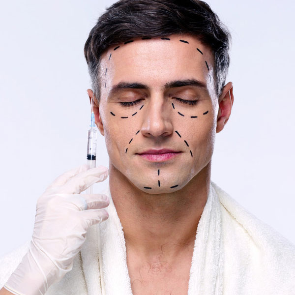 Thanks to plastic surgery many women all over the world retain their youth